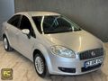 2010 FİAT LİNEA 1.4 DYNAMIC LPG'Lİ