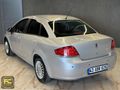 2010 FİAT LİNEA 1.4 DYNAMIC LPG'Lİ