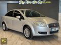 2010 FİAT LİNEA 1.4 DYNAMIC LPG'Lİ