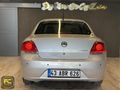 2010 FİAT LİNEA 1.4 DYNAMIC LPG'Lİ