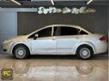 2010 FİAT LİNEA 1.4 DYNAMIC LPG'Lİ