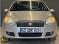 2010 FİAT LİNEA 1.4 DYNAMIC LPG'Lİ