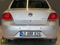 2010 FİAT LİNEA 1.4 DYNAMIC LPG'Lİ