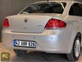 2010 FİAT LİNEA 1.4 DYNAMIC LPG'Lİ