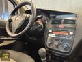 2010 FİAT LİNEA 1.4 DYNAMIC LPG'Lİ