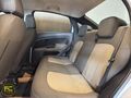 2010 FİAT LİNEA 1.4 DYNAMIC LPG'Lİ