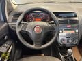 2010 FİAT LİNEA 1.4 DYNAMIC LPG'Lİ
