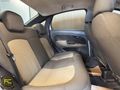 2010 FİAT LİNEA 1.4 DYNAMIC LPG'Lİ