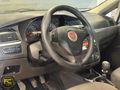 2010 FİAT LİNEA 1.4 DYNAMIC LPG'Lİ