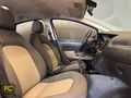 2010 FİAT LİNEA 1.4 DYNAMIC LPG'Lİ