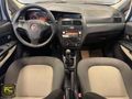 2010 FİAT LİNEA 1.4 DYNAMIC LPG'Lİ