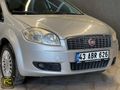 2010 FİAT LİNEA 1.4 DYNAMIC LPG'Lİ