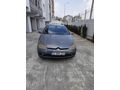 Sahibinden Citroen C5 1.6 HDi SX 2006 Model 