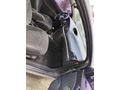 Sahibinden Citroen C5 1.6 HDi SX 2006 Model 