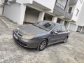 Sahibinden Citroen C5 1.6 HDi SX 2006 Model 