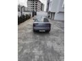 Sahibinden Citroen C5 1.6 HDi SX 2006 Model 