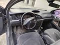 Sahibinden Citroen C5 1.6 HDi SX 2006 Model 