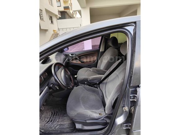 Sahibinden Citroen C5 1.6 HDi SX 2006 Model 