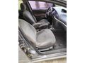 Sahibinden Citroen C5 1.6 HDi SX 2006 Model 