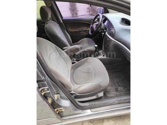 Sahibinden Citroen C5 1.6 HDi SX 2006 Model 