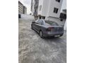 Sahibinden Citroen C5 1.6 HDi SX 2006 Model 