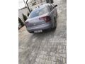 Sahibinden Citroen C5 1.6 HDi SX 2006 Model 