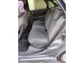 Sahibinden Citroen C5 1.6 HDi SX 2006 Model 