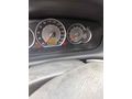 Sahibinden Citroen C5 1.6 HDi SX 2006 Model 