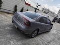 Sahibinden Citroen C5 1.6 HDi SX 2006 Model 
