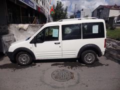Sahibinden Ford Tourneo Connect K210S 1.8 2006 Model