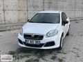 EMRE AUTODAN HATASIZ LINEA 1.4 LPG