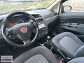 EMRE AUTODAN HATASIZ LINEA 1.4 LPG