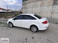 EMRE AUTODAN HATASIZ LINEA 1.4 LPG