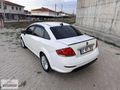 EMRE AUTODAN HATASIZ LINEA 1.4 LPG