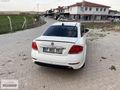 EMRE AUTODAN HATASIZ LINEA 1.4 LPG