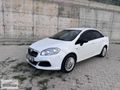 EMRE AUTODAN HATASIZ LINEA 1.4 LPG