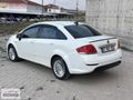 EMRE AUTODAN HATASIZ LINEA 1.4 LPG