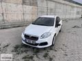 EMRE AUTODAN HATASIZ LINEA 1.4 LPG