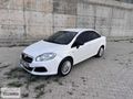 EMRE AUTODAN HATASIZ LINEA 1.4 LPG