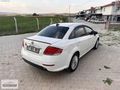 EMRE AUTODAN HATASIZ LINEA 1.4 LPG