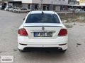 EMRE AUTODAN HATASIZ LINEA 1.4 LPG