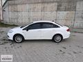 EMRE AUTODAN HATASIZ LINEA 1.4 LPG