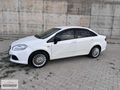 EMRE AUTODAN HATASIZ LINEA 1.4 LPG