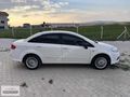 EMRE AUTODAN HATASIZ LINEA 1.4 LPG