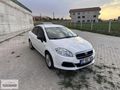 EMRE AUTODAN HATASIZ LINEA 1.4 LPG