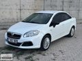 EMRE AUTODAN HATASIZ LINEA 1.4 LPG
