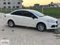 EMRE AUTODAN HATASIZ LINEA 1.4 LPG
