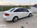 EMRE AUTODAN HATASIZ LINEA 1.4 LPG