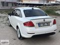 EMRE AUTODAN HATASIZ LINEA 1.4 LPG