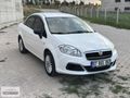 EMRE AUTODAN HATASIZ LINEA 1.4 LPG